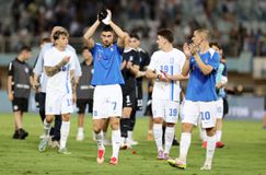 Πότε ξεκινάει η Εθνική τις υποχρεώσεις τις για τα προκριματικά του Παγκοσμίου Κυπέλλου