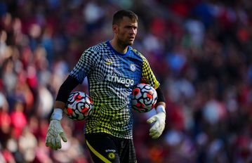 Η Μάντσεστερ Σίτι ανακοίνωσε γρήγορα ακόμα μία μεταγραφή