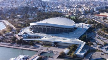 «Εκεί που ξεκινούν όλα»: Η ανάρτηση της ΕΟΚ για το Ευρωμπάσκετ Γυναικών με... άρωμα ΣΕΦ (vid)