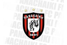 Παναχαϊκή: «Απορούμε πώς κυκλοφορούν τόσα σενάρια για τον σίγουρο υποβιβασμό μας»