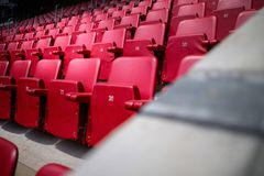 Ανησυχία της FIFA για το Παγκόσμιο Κύπελλο Συλλόγων: Χιλιάδες εισιτήρια δεν έχουν πουληθεί για το ματς της πρεμιέρας