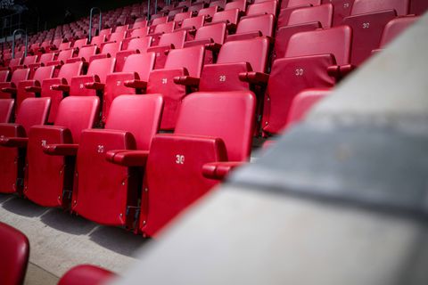 Ανησυχία της FIFA για το Παγκόσμιο Κύπελλο Συλλόγων: Χιλιάδες εισιτήρια δεν έχουν πουληθεί για το ματς της πρεμιέρας