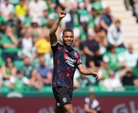 Ο κομβικός ρόλος του Ντέσερς, στην υπόθεση με το ζεστό ενδιαφέρον της ΑΕΚ