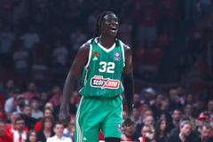 «Κοιτάζει την περίπτωση του Γκέιμπριελ ο Ερυθρός Αστέρας»