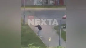 Αυστρία: Μαθητής άνοιξε πυρ σε σχολείο και αυτοκτόνησε - Νεκροί και τραυματίες (vids)