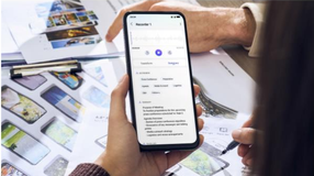 TCL 60 SE NXTPAPER 5G: Άνεση ματιών, Παραγωγικότητα και Καθημερινή Αξιοπιστία