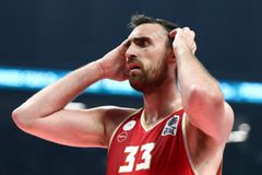 Στο μυαλό του Νίκολα Μιλουτίνοφ