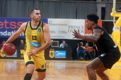 Ο Άρης υπέβαλε αίτηση συμμετοχής στο EuroCup