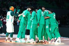 Ο κορμός του Παναθηναϊκού για τη νέα σεζόν, τα ερωτηματικά και οι πολύτιμες προσθήκες