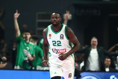 Γκραντ: «Βλέπω περισσότερα... αστέρια»