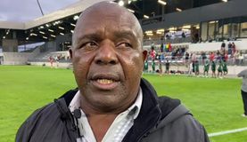 Ο προπονητής της Ζάμπια κατηγορείται για σεξουαλική κακοποίηση: «Είναι φυσιολογικό να κοιμάσαι με παίκτριες» (vid)