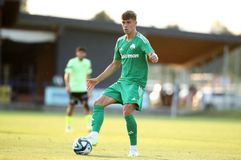 Αυξάνονται και πληθύνονται... οι σκόρερ