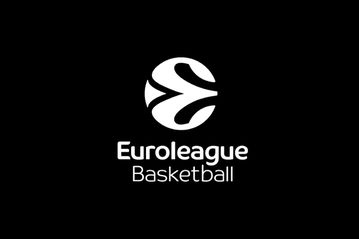 Επιβεβαίωση Sportal: Fiba και Euroleague ανακοίνωσαν την απελευθέρωση των ημερομηνιών για τα «παράθυρα»