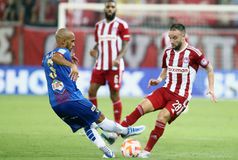 Ο Μπέος θέλει να ρίξει βόμβα στον Βόλο με Βαλμπουενά – Η αντίδραση του Γάλλου