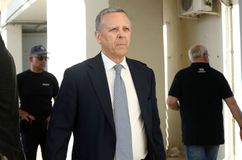 ΕΠΟ: «Επισπεύδουμε τις έρευνες για τα στημένα - Ο Αλαφούζος συμφώνησε με τις αποφάσεις»