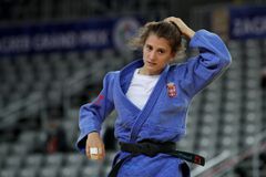 Σκάνδαλο στον σερβικό αθλητισμό! Ολυμπιονίκης και διεθνής αθλήτρια τιμωρήθηκε για ντόπινγκ