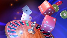 Από τον καφενέ στο λάιβ καζίνο: Η Ελλάδα περνάει online