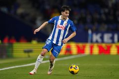 Έρχεται στη Θεσσαλονίκη για τον Άρη ο Τεχέρο!