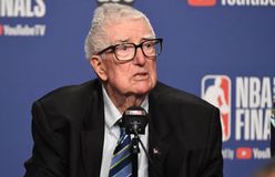 «Έφυγε» από την ζωή ο θρυλικός προπονητής των Τζαζ, Φρανκ Λέιντεν