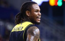 Ο Μπεν ΜάκΛεμορ καταδικάστηκε σε οκτώ χρόνια φυλάκισης για βιασμό 21χρονης