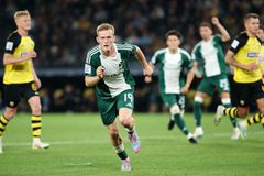 Παναθηναϊκός: Το «εύκολο» πρόγραμμα με τέσσερα παιχνίδια κόντρα σε ΠΑΟΚ, ΑΕΚ σε οκτώ αγωνιστικές