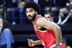 Το αντίο του Μήτρου-Λονγκ στον Ολυμπιακό