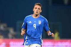 Κλειστό deal: Ο πρώτος σκόρερ της Serie A παίρνει τον δρόμο για την Αραβία