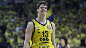 Επίσημη η ανανέωση του Μπιμπέροβιτς με τη Φενέρμπαχτσε έως το 2028