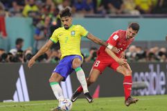 Λούκας Πακετά: Αυτό είναι το ποντάρισμα και το παιχνίδι που του χάλασε τη μεταγραφή 100 εκατ. ευρώ στη Μάντσεστερ Σίτι