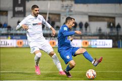 Ανακοίνωσε Χατζηισαΐα η Σίβασπορ!