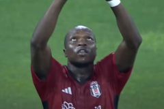 Προβάδισμα για να παίξει με ΠΑΟΚ η Ρόζεμποργκ, βλέπει Άρη η Μπεσίκτας