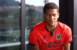 Πρώην παίκτης της Μπαρτσελόνα για την πραγματικότητα που ζούσε επί Μέσι: «Απαγορευόταν να τον ακουμπάμε...»