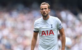 Έτοιμο το «μπαμ» του καλοκαιριού: Η Τότεναμ είπε το «ναι» στη Μπάγερν για Κέιν