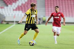 Επίτροπος του ΟΗΕ ζήτησε τον αποκλεισμό των ισραηλινών ομάδων: «Ήρθε η ώρα να αποβληθούν οι δολοφόνοι»