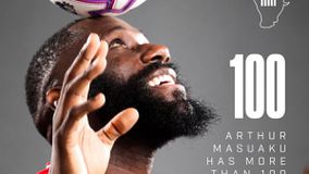 Η Σάντερλαντ έκανε τη 10η μεταγραφή της: Απέκτησε τον Μαζουακού!