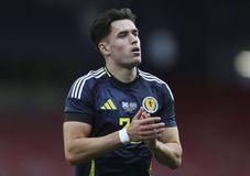 «Νέα πρόταση της Ντέρμπι για τον Τζόνστον, ο Παναθηναϊκός παρακολουθεί»