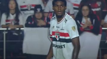 Η Σαχτάρ, αντίπαλος του Παναθηναϊκού, πήρε παίκτη που είχε «ακουστεί» για τον Ολυμπιακό