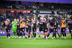 ΠΙΘΑΝΗ ΑΝΤΙΠΑΛΟΣ ΑΕΚ: LIVE ΤΟ ΑΝΤΕΡΛΕΧΤ - ΖΟΥΛΤΕ ΒΑΡΕΓΚΕΜ