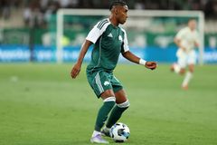 Παναθηναϊκός: Στα 5,75 εκατομμύρια ευρώ «έκλεισε» η μεταγραφή του Τετέ – Η απόφαση για την εκκρεμοδικία Σαχτάρ Ντόνετσκ και Γαλατασαράι