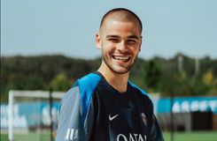 Επίσημο: Στην Παρί Σεν Ζερμέν ο Σεβαλιέ