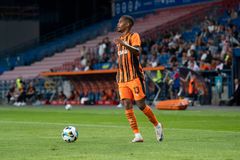 ΑΝΤΙΠΑΛΟΙ ΠΑΝΑΘΗΝΑΪΚΟΥ: LIVE TO ΚΑΡΠΑΤΙ ΛΒΙΒ - ΣΑΧΤΑΡ 