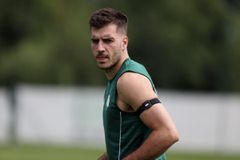 Παναθηναϊκός: Απίστευτος Ιωαννίδης, «τρέχει» να προλάβει τη ρεβάνς με τη Σαχτάρ