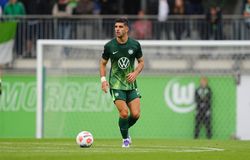 Ο Κουλιεράκης όλο και «ψηλώνει» στη λίστα της Γιουβέντους