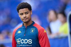 Η Μίλαν στρέφεται σε μεταγραφικό στόχο της Ίντερ