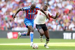 Η λεπτομέρεια στις φανέλες της Λίβερπουλ για τον Ντιόγκο Ζότα