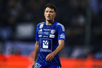 ΑΝΤΙΠΑΛΟΣ ΠΑΟΚ: LIVE ΤΟ ΑΟΥΣΤΡΙΑ - ΒΟΛΦΣΜΠΕΡΓΚΕΡ 