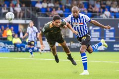 ΠΙΘΑΝΟΙ ΑΝΤΙΠΑΛΟΙ ΠΑΝΑΘΗΝΑΪΚΟΥ: LIVE ΤΟ ΟΥΤΡΕΧΤΗ - ΧΕΡΑΚΛΕΣ