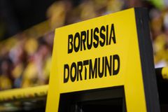 Τι σημαίνει η λέξη Μπορούσια στα ονόματα των Ντόρτμουντ και Γκλάντμπαχ