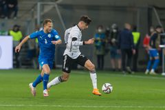 Κοντά στην απόκτηση του Νταν Γκλέιζερ ο ΟΦΗ (vid)