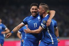 Ώρα αντίδρασης για την Ελλάδα απέναντι στο Γιβραλτάρ